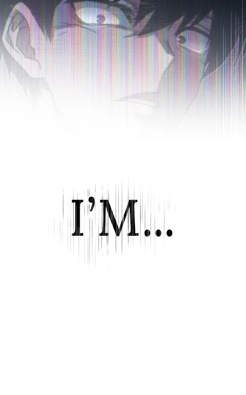 The Academy Sashimi Sword Master Chapter 10 Page 81