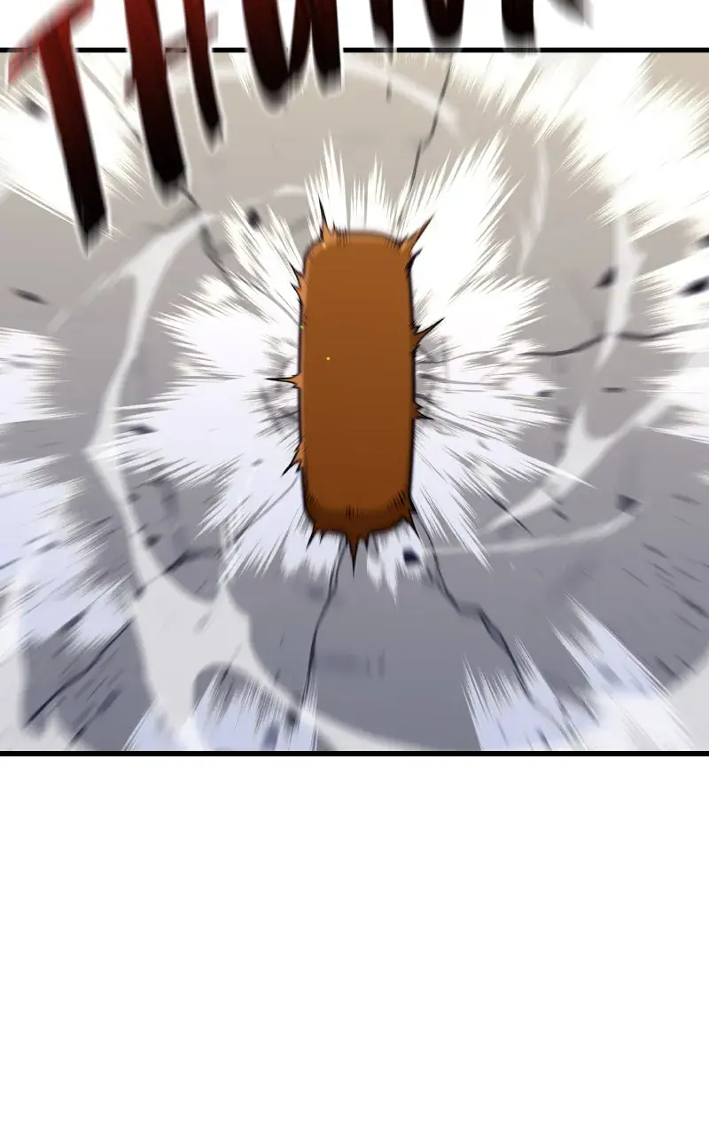 The Academy Sashimi Sword Master Chapter 10 Page 83