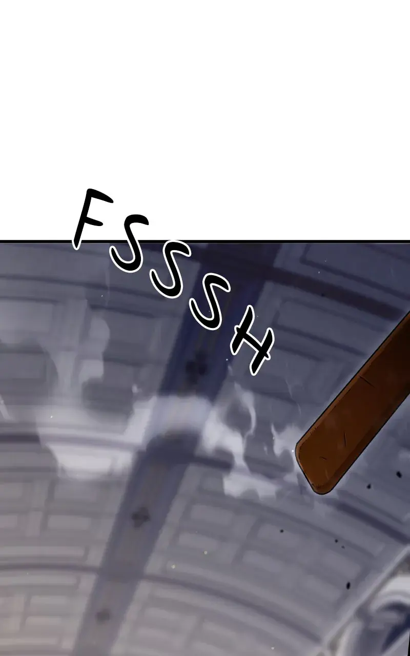 The Academy Sashimi Sword Master Chapter 10 Page 84