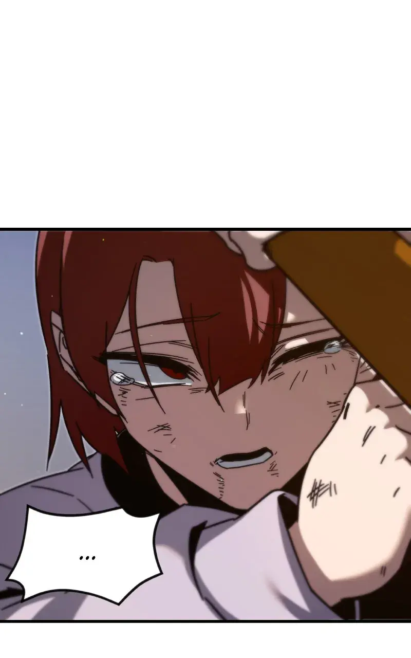 The Academy Sashimi Sword Master Chapter 10 Page 86