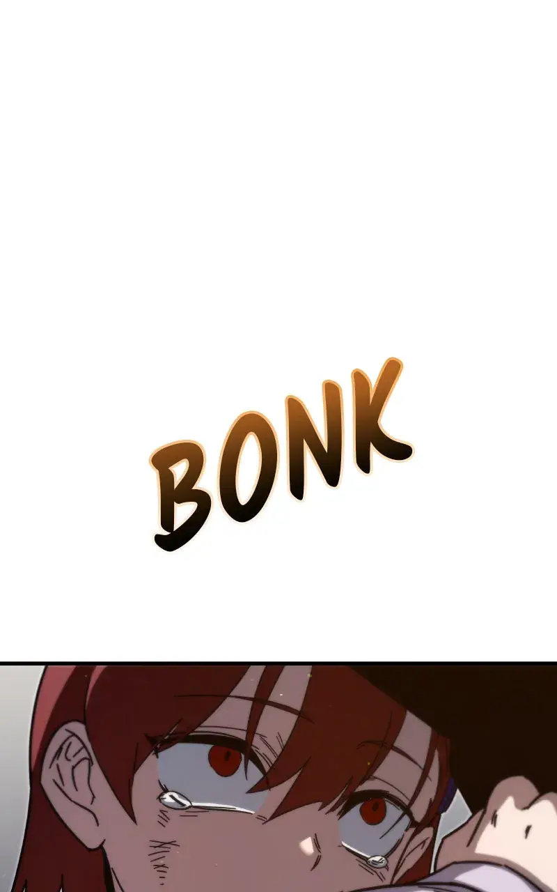 The Academy Sashimi Sword Master Chapter 10 Page 87