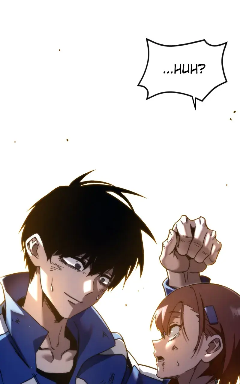 The Academy Sashimi Sword Master Chapter 10 Page 89