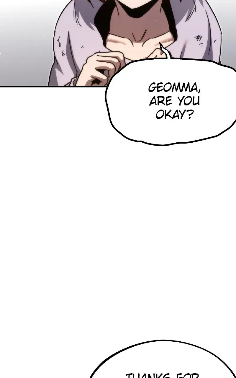 The Academy Sashimi Sword Master Chapter 10 Page 92