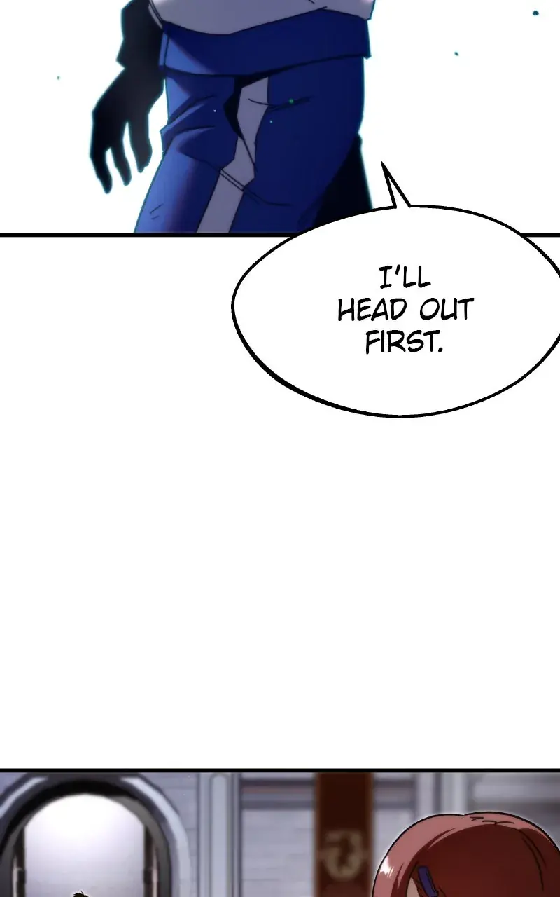 The Academy Sashimi Sword Master Chapter 10 Page 94