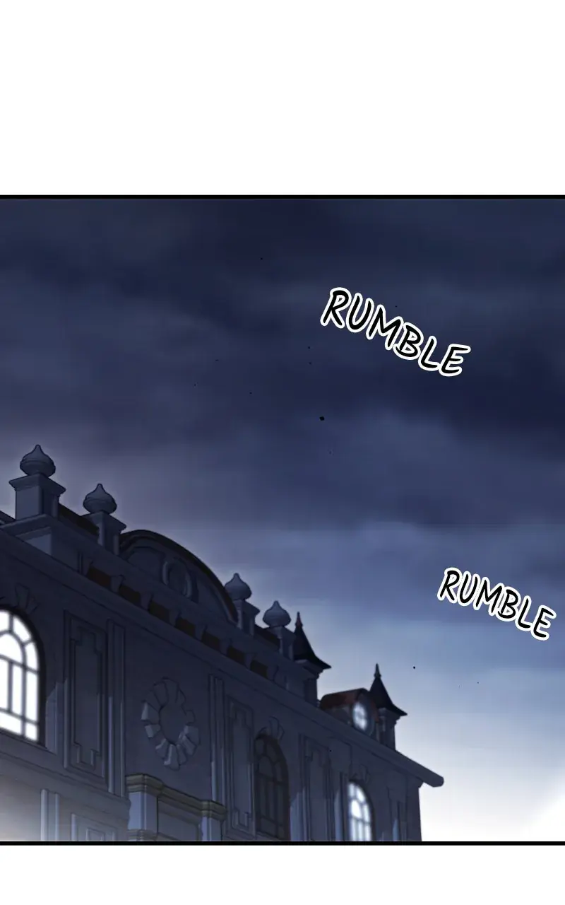 The Academy Sashimi Sword Master Chapter 10 Page 97