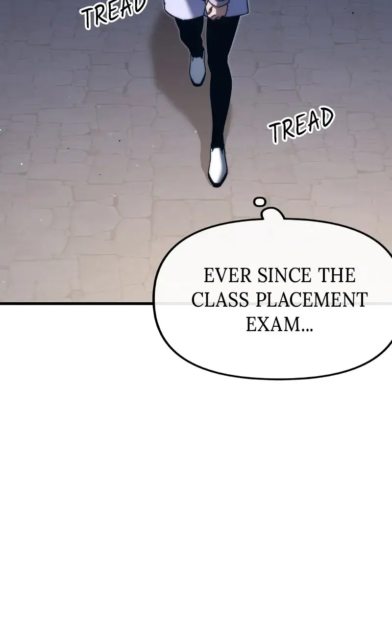 The Academy Sashimi Sword Master Chapter 10 Page 99