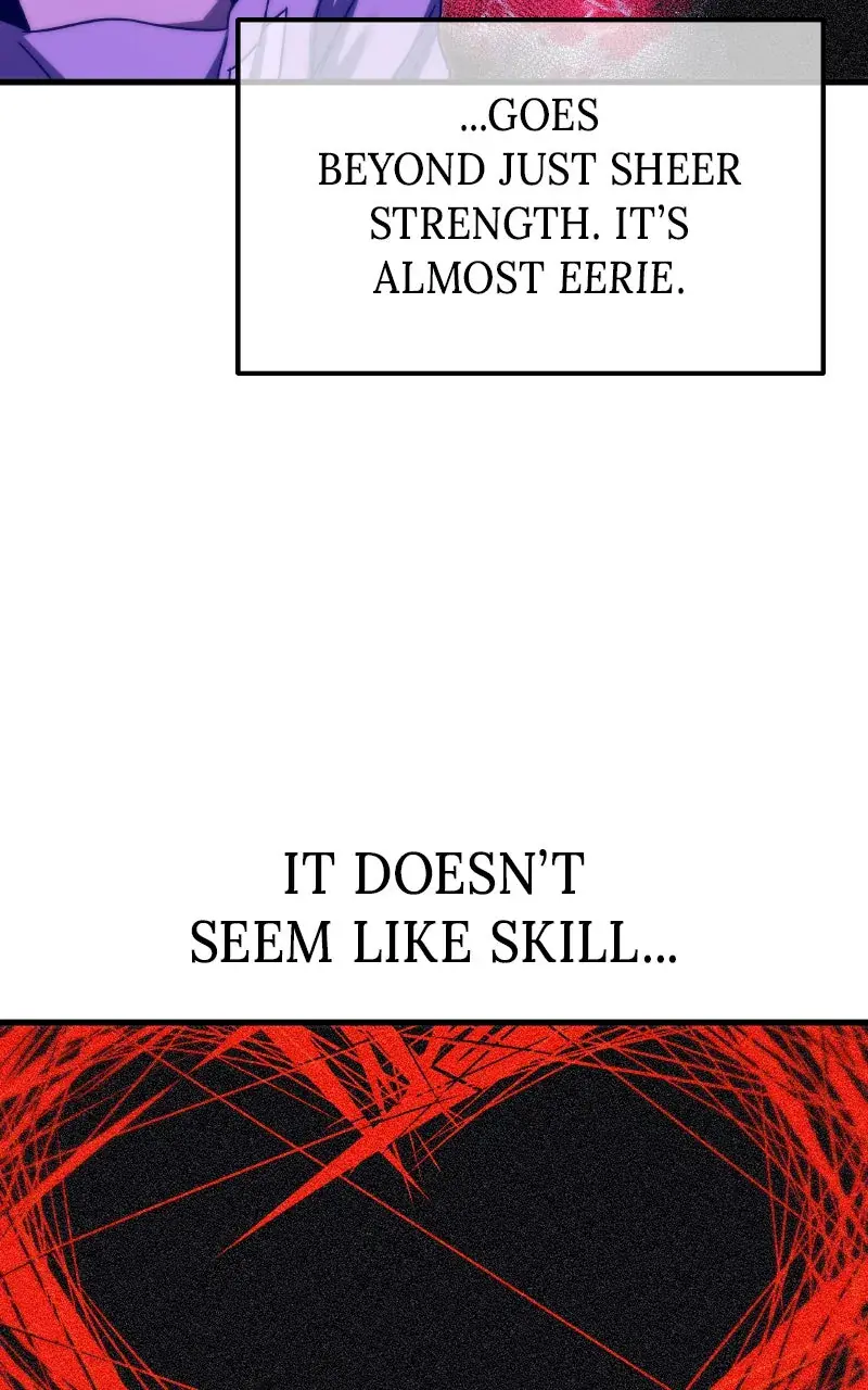 The Academy Sashimi Sword Master Chapter 10 Page 101