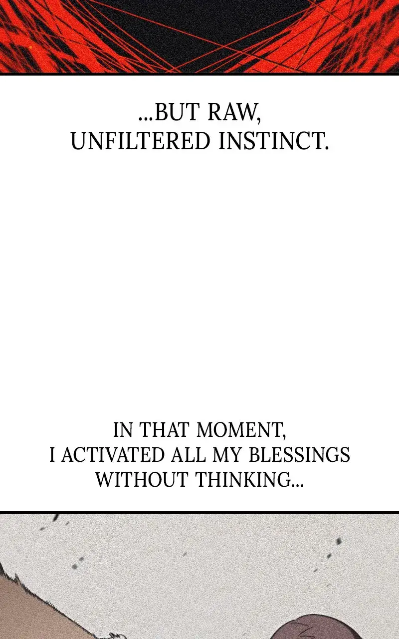 The Academy Sashimi Sword Master Chapter 10 Page 102