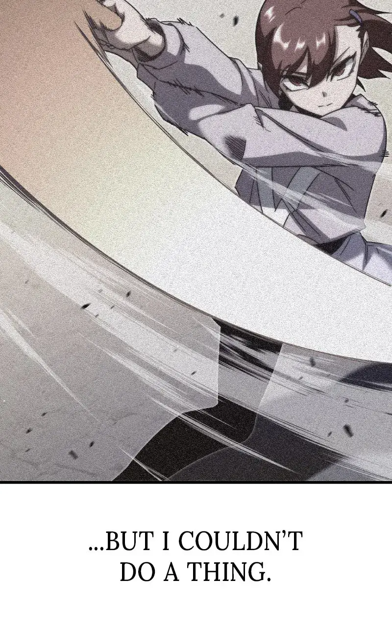 The Academy Sashimi Sword Master Chapter 10 Page 103