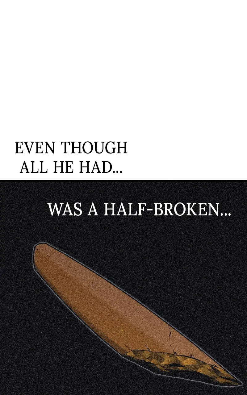 The Academy Sashimi Sword Master Chapter 10 Page 104