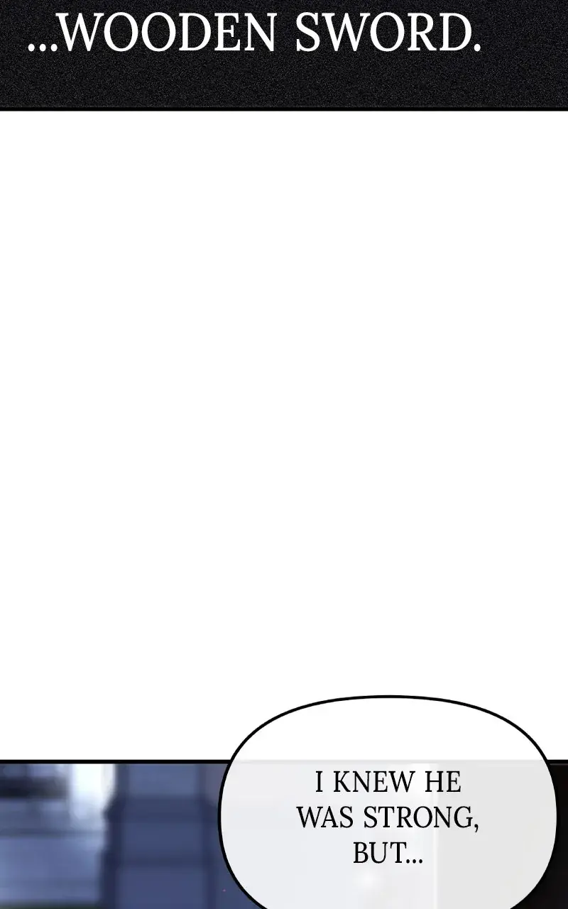 The Academy Sashimi Sword Master Chapter 10 Page 105