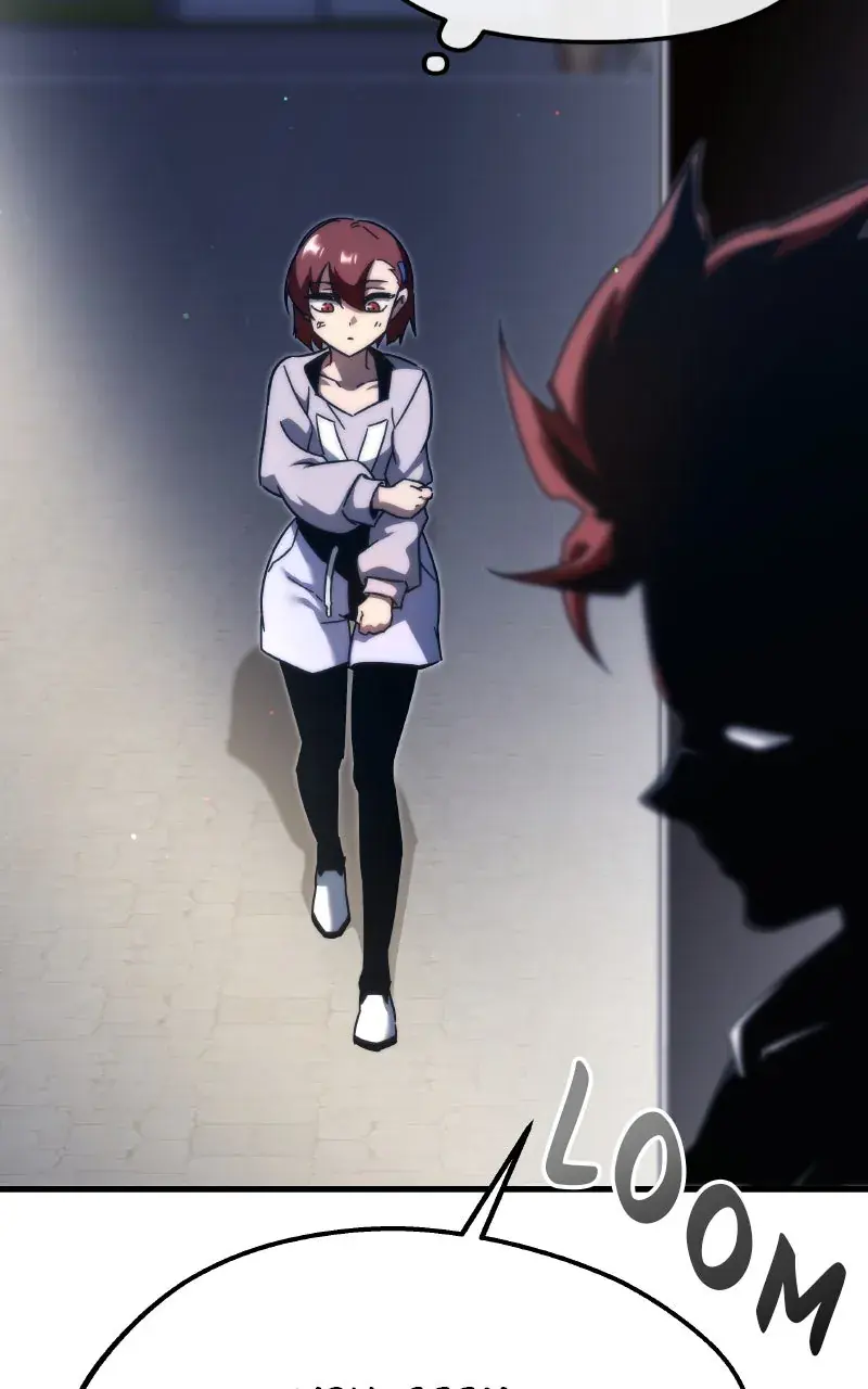 The Academy Sashimi Sword Master Chapter 10 Page 106