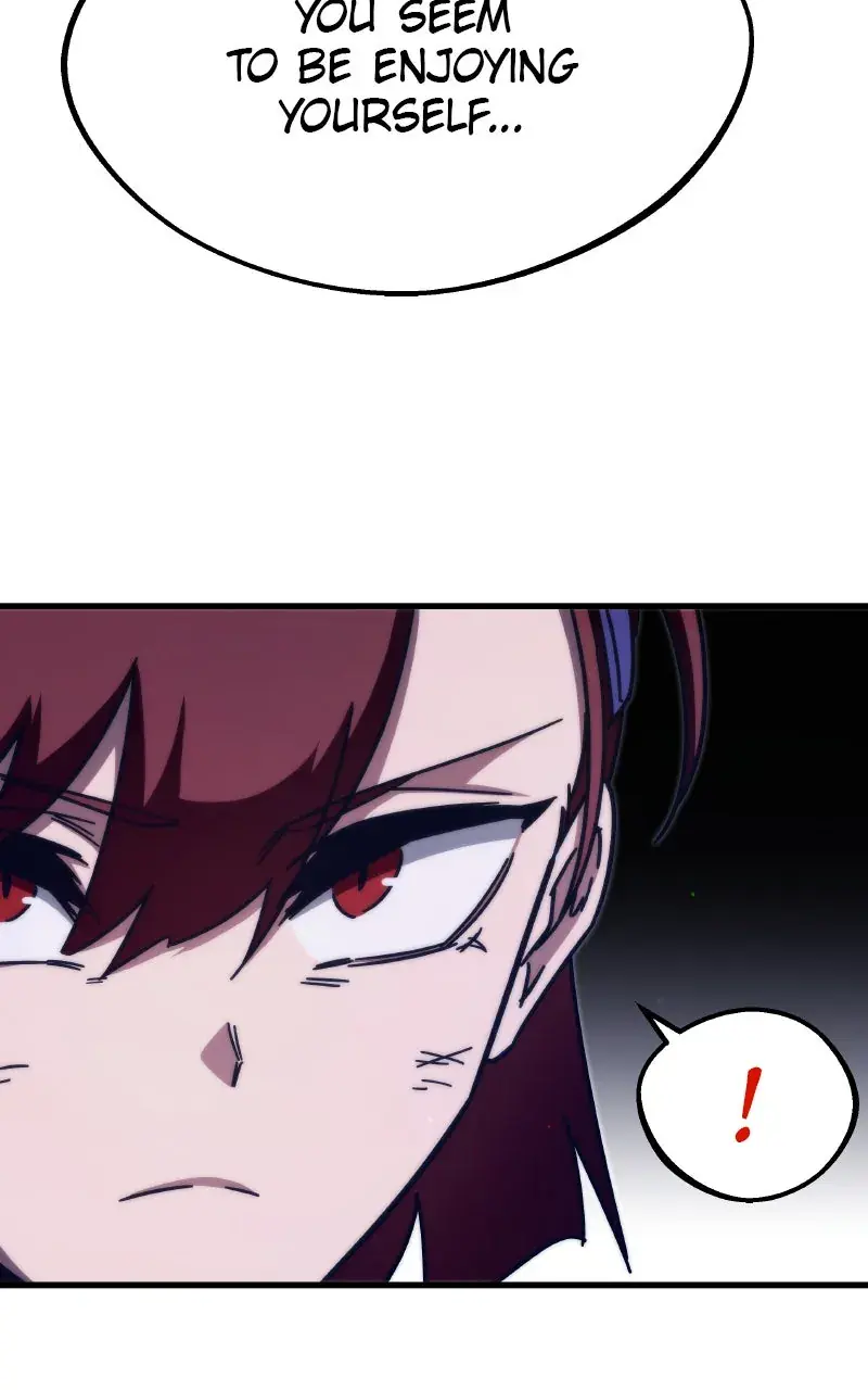 The Academy Sashimi Sword Master Chapter 10 Page 107