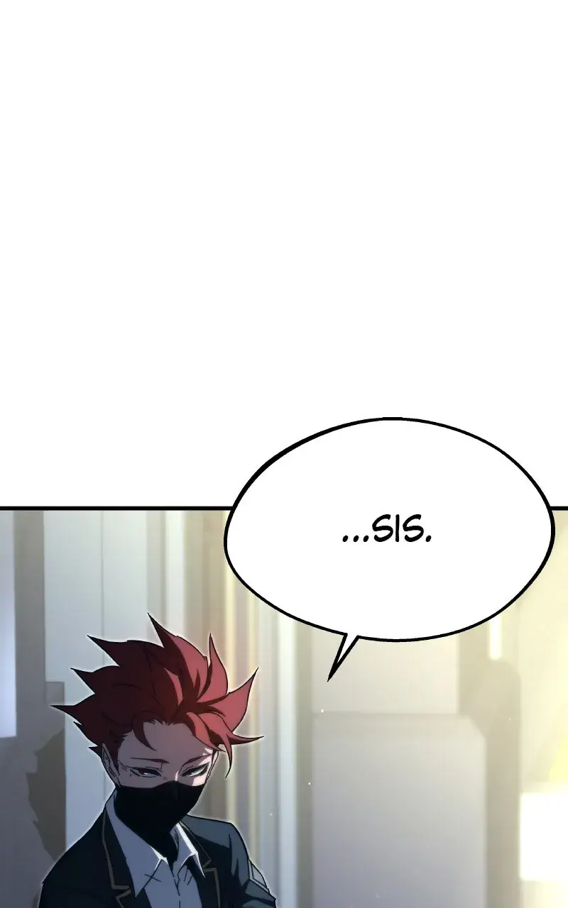 The Academy Sashimi Sword Master Chapter 10 Page 108