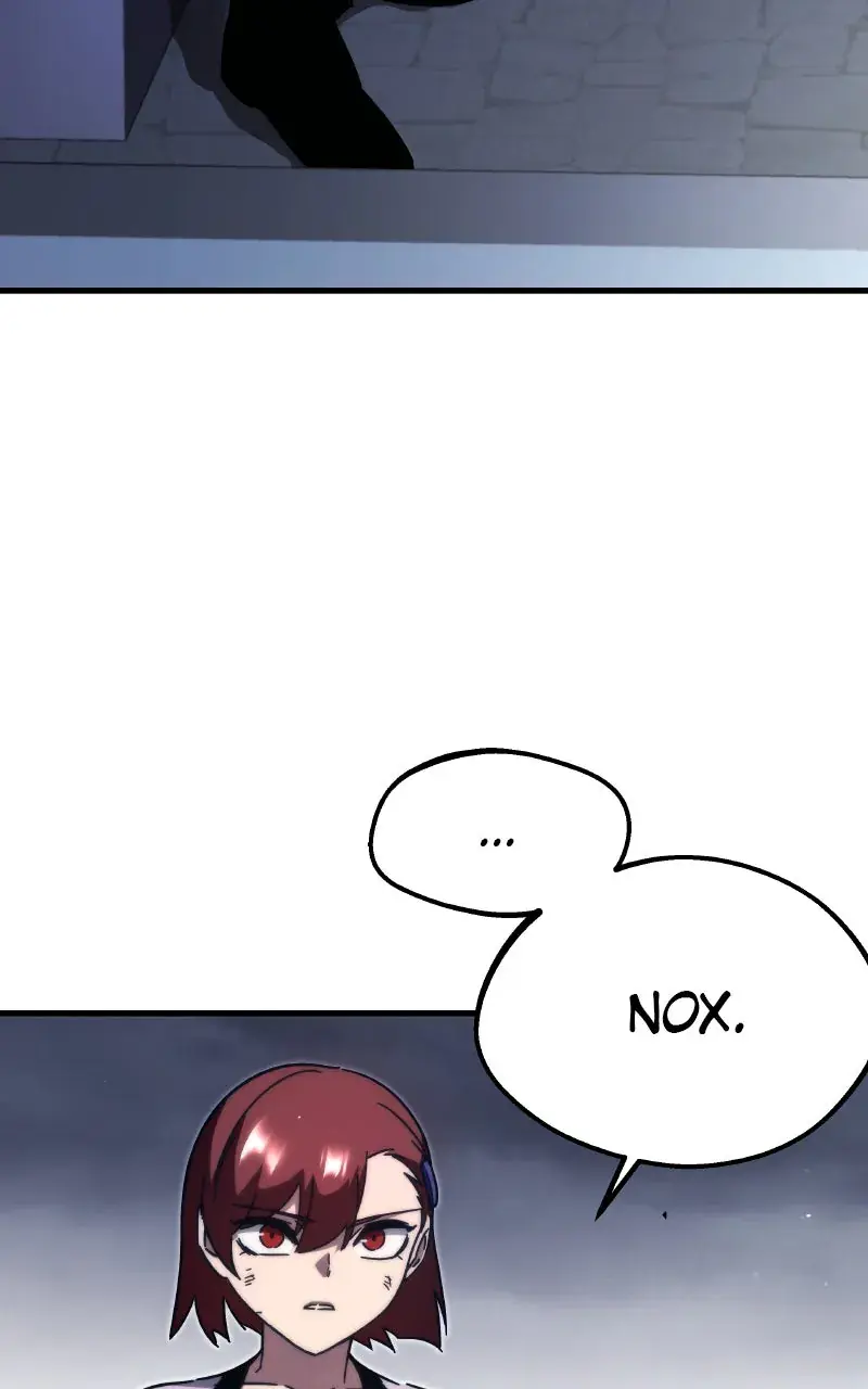 The Academy Sashimi Sword Master Chapter 10 Page 110