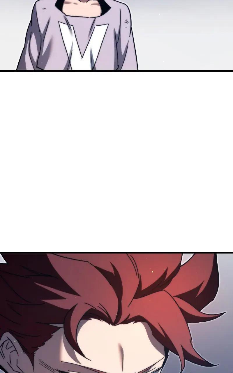 The Academy Sashimi Sword Master Chapter 10 Page 111