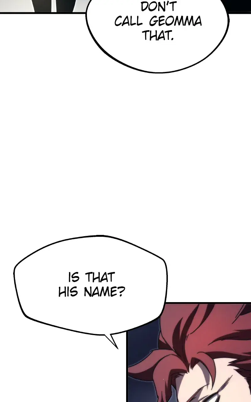 The Academy Sashimi Sword Master Chapter 10 Page 114