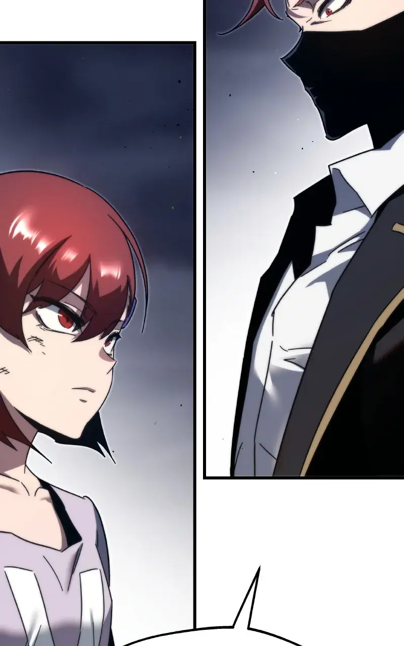 The Academy Sashimi Sword Master Chapter 10 Page 115