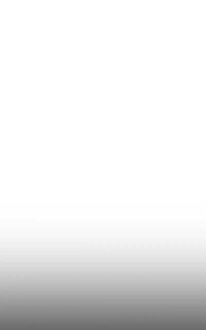 The Academy Sashimi Sword Master Chapter 10 Page 122