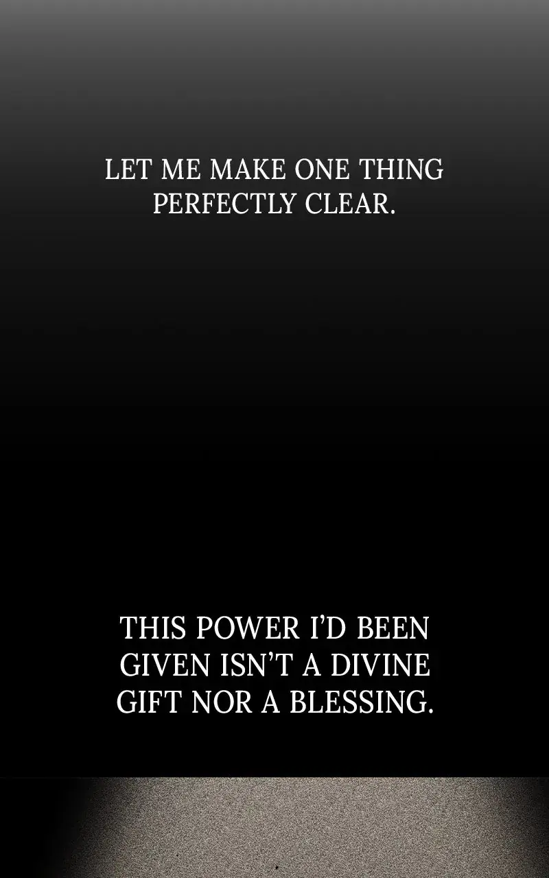 The Academy Sashimi Sword Master Chapter 10 Page 123