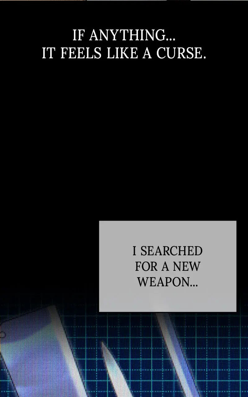 The Academy Sashimi Sword Master Chapter 10 Page 125