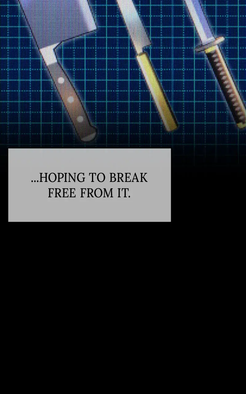 The Academy Sashimi Sword Master Chapter 10 Page 126