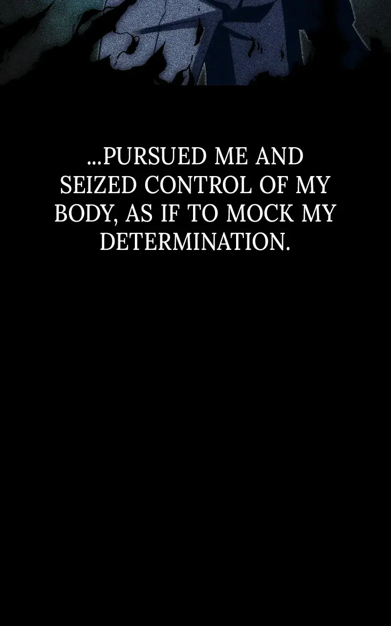 The Academy Sashimi Sword Master Chapter 10 Page 128