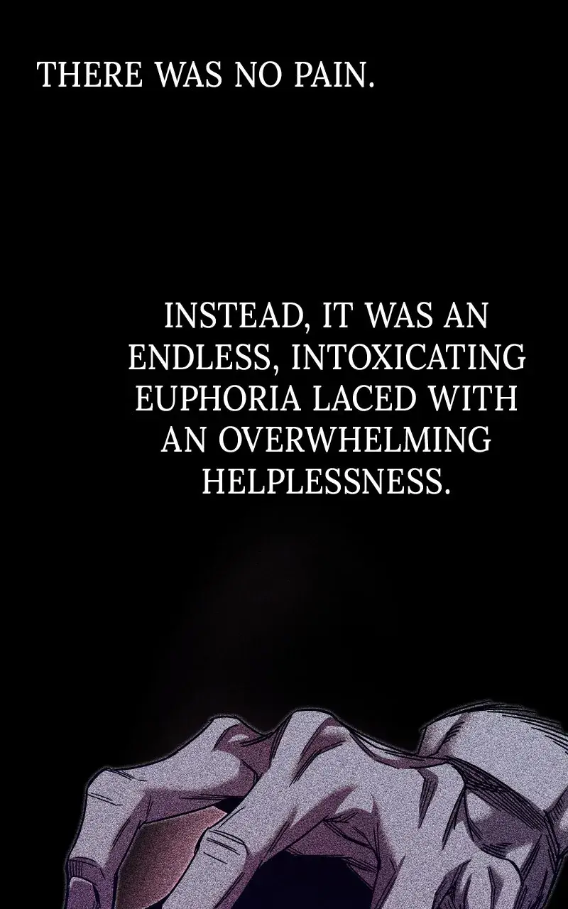 The Academy Sashimi Sword Master Chapter 10 Page 129