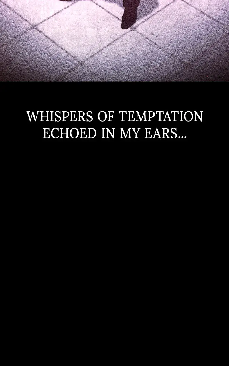 The Academy Sashimi Sword Master Chapter 10 Page 131