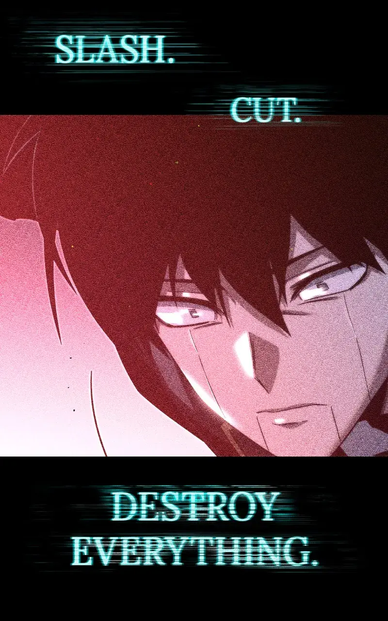 The Academy Sashimi Sword Master Chapter 10 Page 132