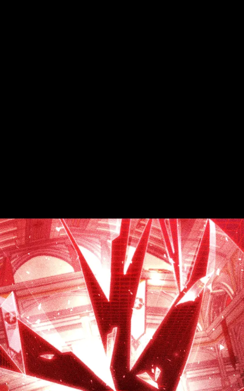 The Academy Sashimi Sword Master Chapter 10 Page 133