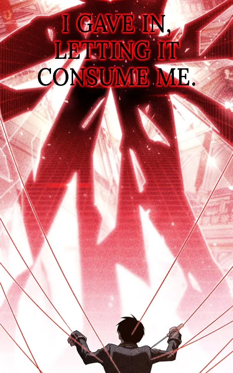 The Academy Sashimi Sword Master Chapter 10 Page 134