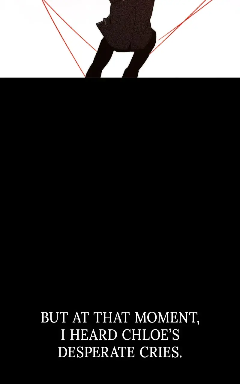 The Academy Sashimi Sword Master Chapter 10 Page 135