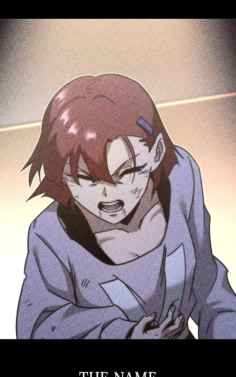 The Academy Sashimi Sword Master Chapter 10 Page 136