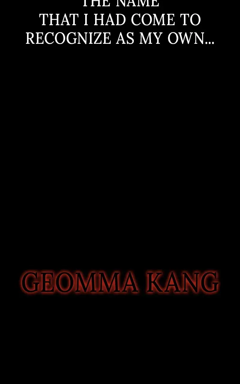 The Academy Sashimi Sword Master Chapter 10 Page 137