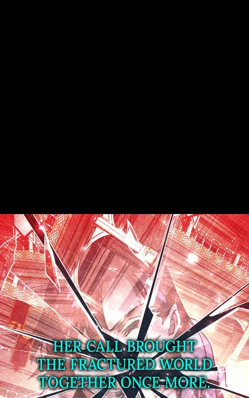 The Academy Sashimi Sword Master Chapter 10 Page 138