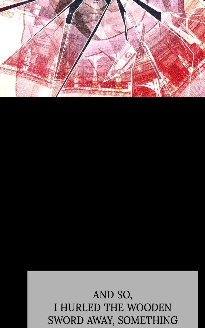 The Academy Sashimi Sword Master Chapter 10 Page 139