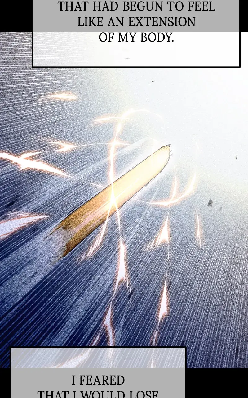 The Academy Sashimi Sword Master Chapter 10 Page 140