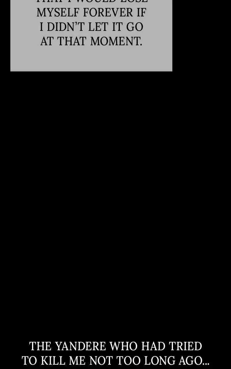 The Academy Sashimi Sword Master Chapter 10 Page 141