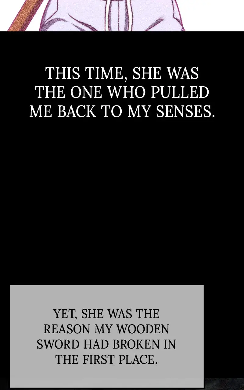 The Academy Sashimi Sword Master Chapter 10 Page 143