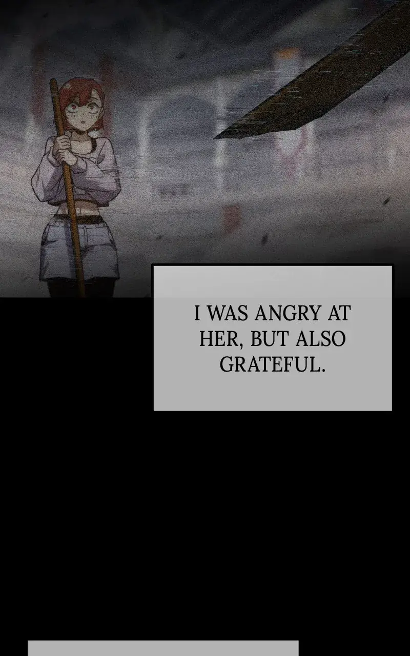 The Academy Sashimi Sword Master Chapter 10 Page 144