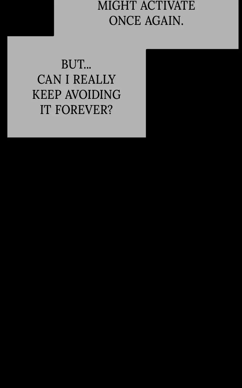 The Academy Sashimi Sword Master Chapter 10 Page 146