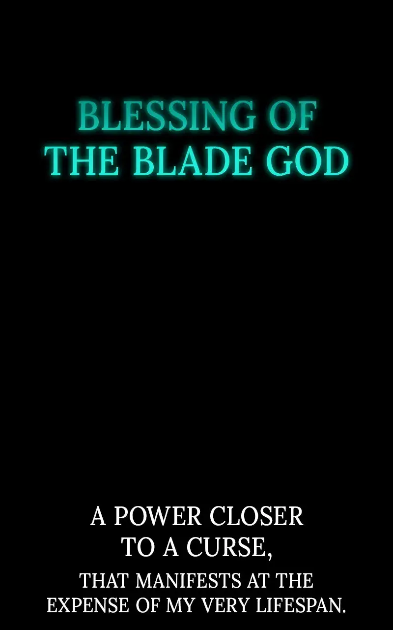 The Academy Sashimi Sword Master Chapter 10 Page 147