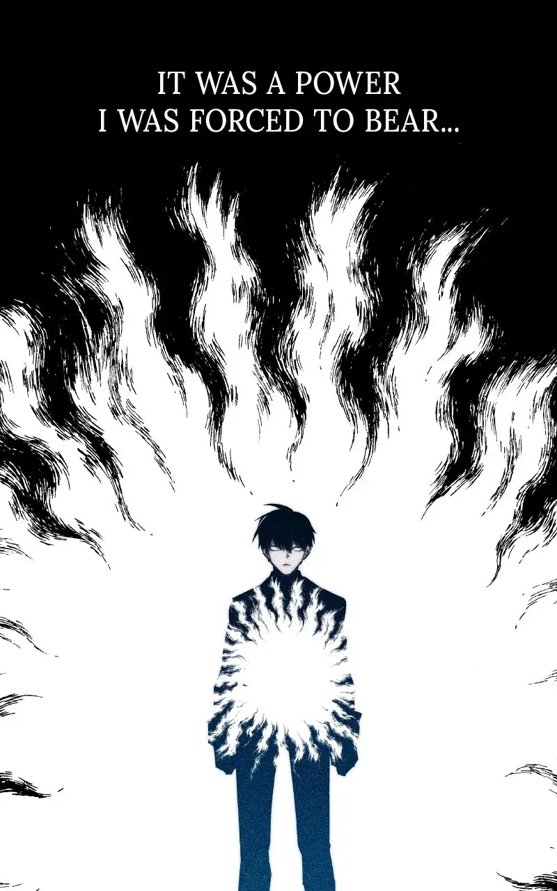 The Academy Sashimi Sword Master Chapter 10 Page 148