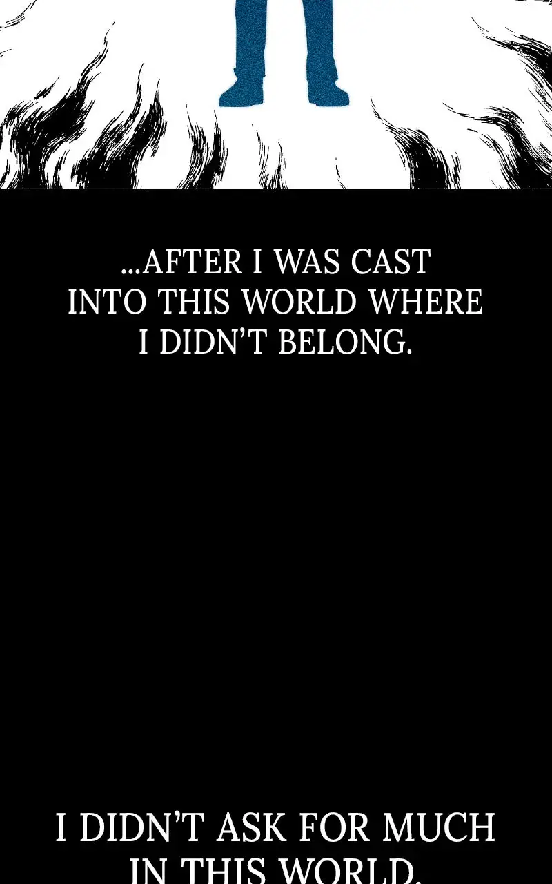 The Academy Sashimi Sword Master Chapter 10 Page 149