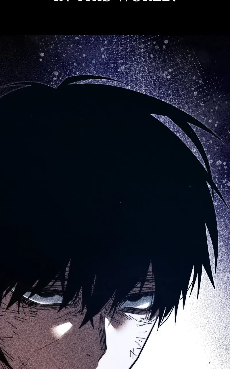 The Academy Sashimi Sword Master Chapter 10 Page 150