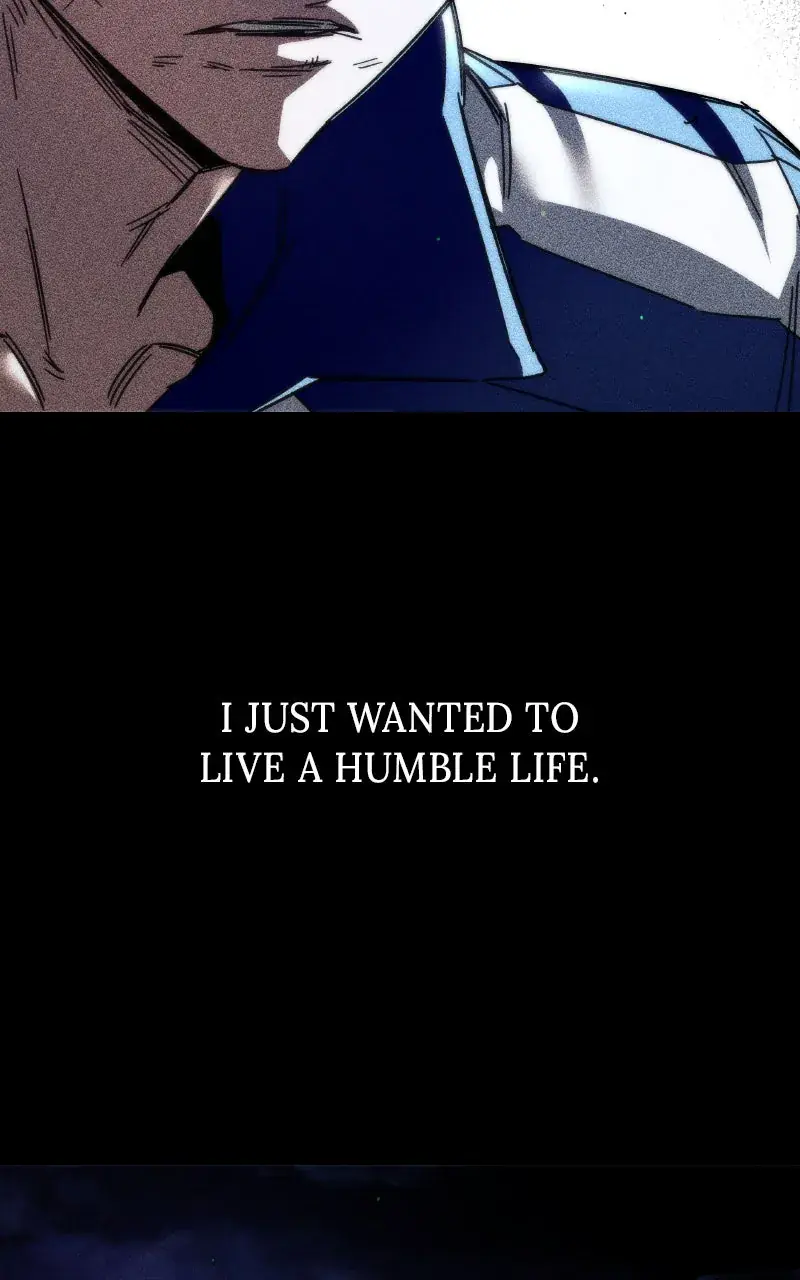 The Academy Sashimi Sword Master Chapter 10 Page 151