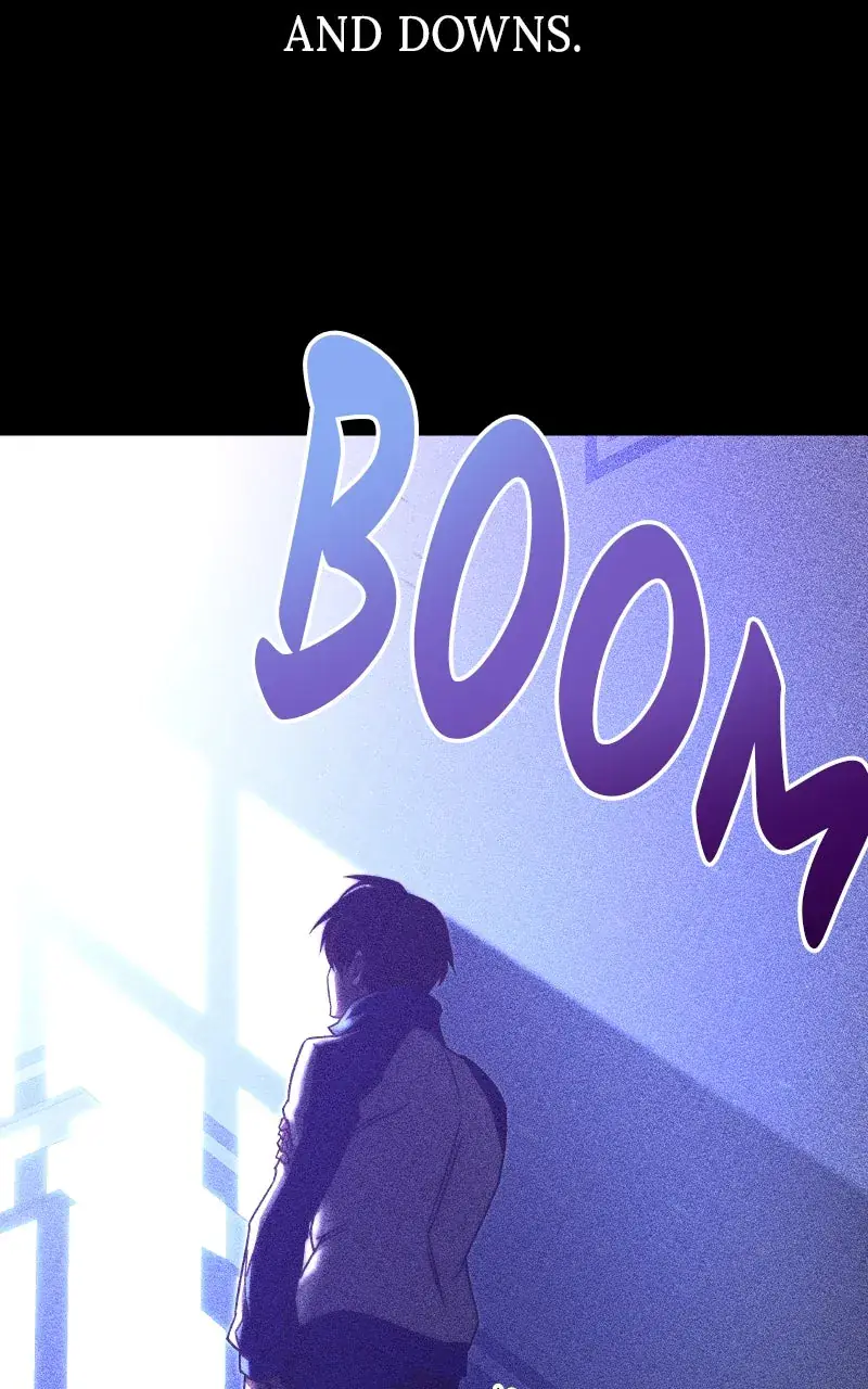 The Academy Sashimi Sword Master Chapter 10 Page 153