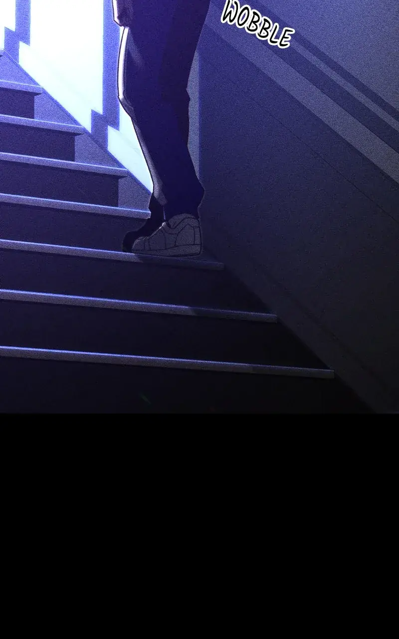 The Academy Sashimi Sword Master Chapter 10 Page 154