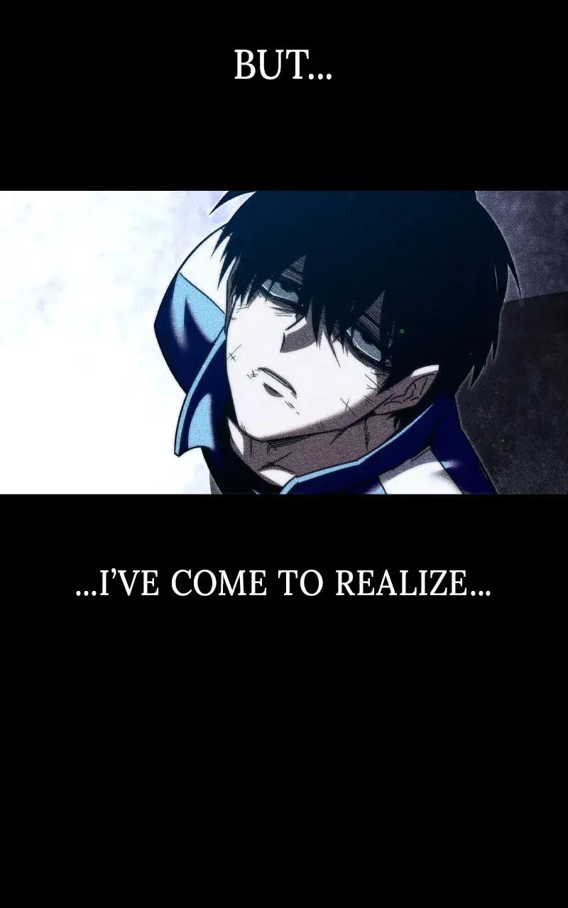 The Academy Sashimi Sword Master Chapter 10 Page 155